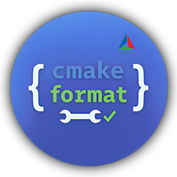 CLion CMake Format